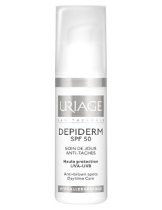 DEPIDERM SPF50 30 ML