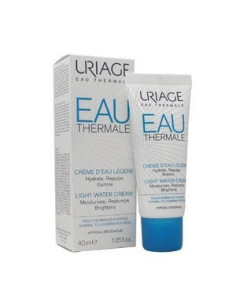 EAU THERMALE CREME D EAU...