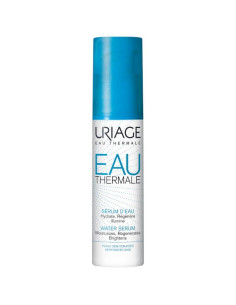 EAU THERMALE SERUM D EAU 30ML