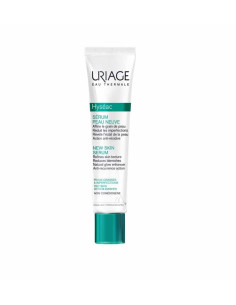 HYSEAC - SERUM PEAU NEUVE...