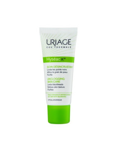 URIAGE HYSEAC K18 40ML