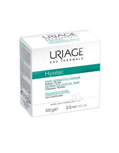 HYSEAC PAIN DERMATOLOGIQUE...