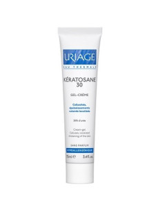 URIAGE KERATOSANE 30 % 40 ml