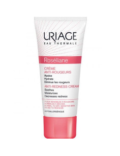 ROSELIANE CREME 40 ML