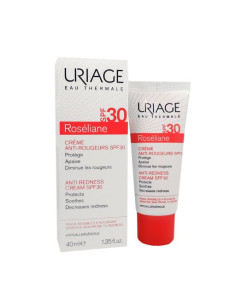 ROSELIANE CREME SPF30 40 ML