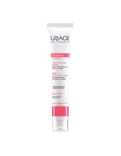 URIAGE TOLEDERM CONTROL...