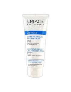 URIAGE XEMOSE CREME 200 ML