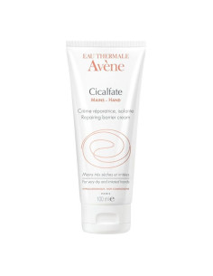 AVENE CICALFATE CREME MAINS...