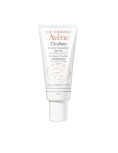 AVENE CICALFATE EMULSION...