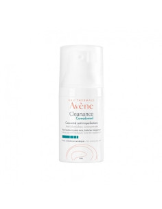 AVENE CLEANANCE COMEDOMED...