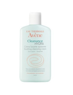 AVENE CLEANANCE CREME...