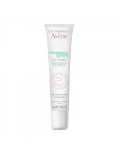 AVENE CLEANANCE EXPERT 40ML