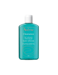 AVENE CLEANANCE GEL 300ML