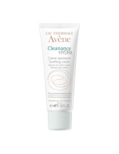 AVENE CLEANANCE HYDRA CREME...