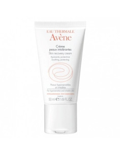 AVENE DEFI CREME PEAUX...