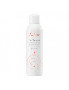 AVENE EAU THERMALE 150ML