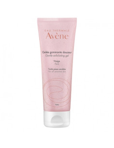 AVENE GELEE GOMMANTE...