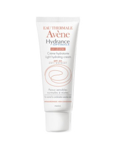 AVENE HYDRANCE UV LEGERE...