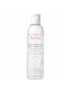 AVENE LOTION PX INTOLER. 200ML