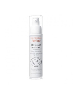 AVENE PHYSIOLIFT CREME NUIT...
