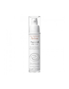 AVENE PHYSIOLIFT EMULSION 30ML