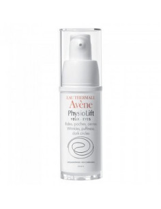 AVENE PHYSIOLIFT YEUX 15ML