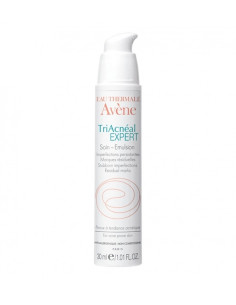 AVENE TRIACNEAL EXPERT 30ML