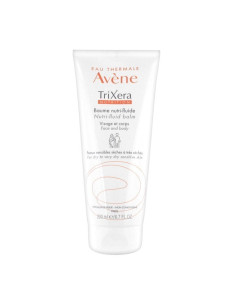 AVENE TRIXERA BAUME...