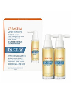 DUCRAY CREASTIM LOTION
