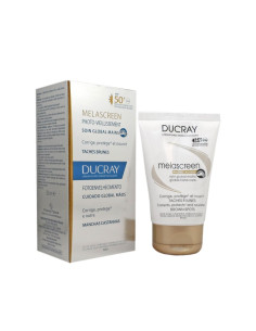 DUCRAY MELASCREEN CREME...