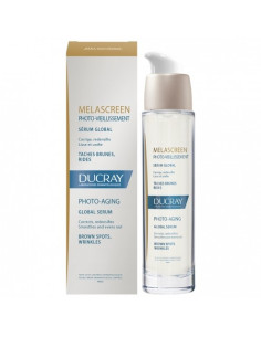 DUCRAY MELASCREEN SERUM...