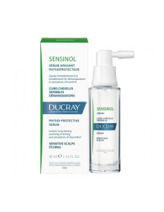 DUCRAY SENSINOL SERUM 30ML