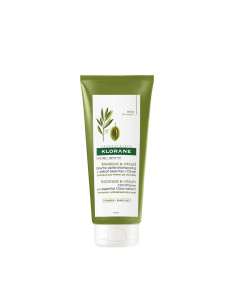 KLORANE BAUME AP. SHAMPOING...