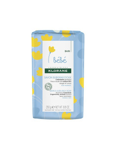 KLORANE BEBE SAVON 250G