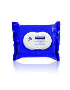 KLORANE LINGETTES...