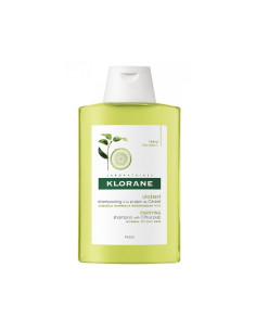 KLORANE SHAMPOING CEDRAT 200ML