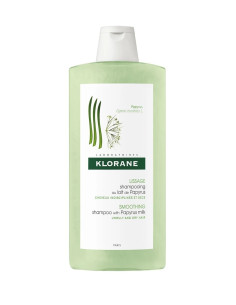 KLORANE SHAMPOING PAPYRUS...