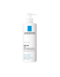 LA ROCHE POSAY LIPIKAR LAIT...