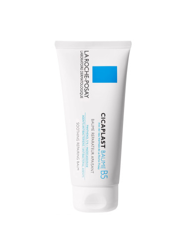LA ROCHE POSAY CICAPLAST BAUME...