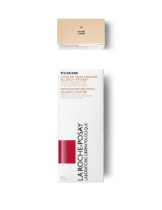 LA ROCHE POSAY TOLERIANE...