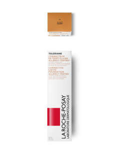 LA ROCHE POSAY TOLERIANE...
