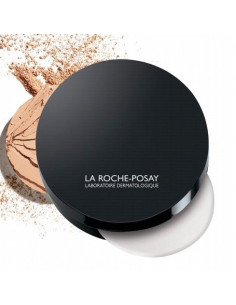 LA ROCHE POSAY TOLERIANE...