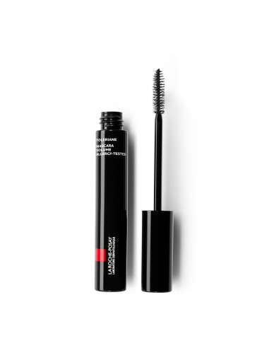 LA ROCHE POSAY TOLERIANE MASCARA...
