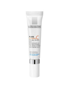 LA ROCHE POSAY REDERMIC C...