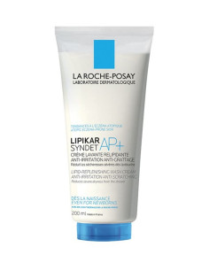 LA ROCHE POSAY LIPIKAR...