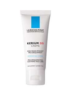 LA ROCHE POSAY KERIUM DS...
