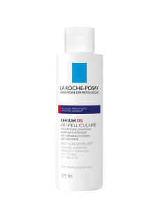 LA ROCHE POSAY KERIUM DS...