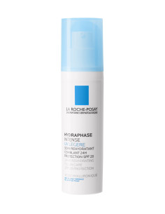 LA ROCHE POSAY HYDRAPHASE...