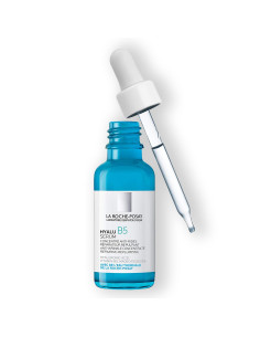 LA ROCHE POSAY HYALU B5...