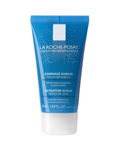 LA ROCHE POSAY GOMMAGE...